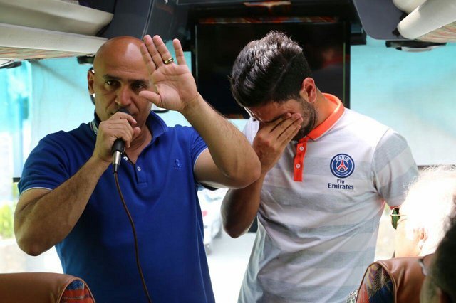 خداحافظی منصوریان از فوتبال