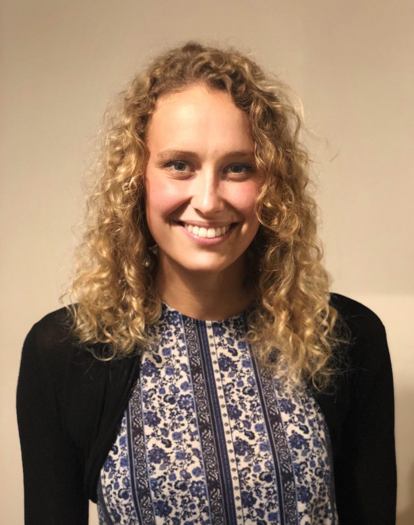 فرزند آرسن ونگر فرزند آرسن ونگر