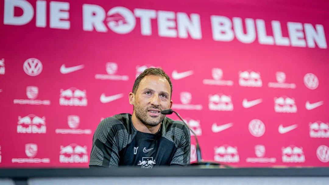 عکس دومنیکو تدسکو