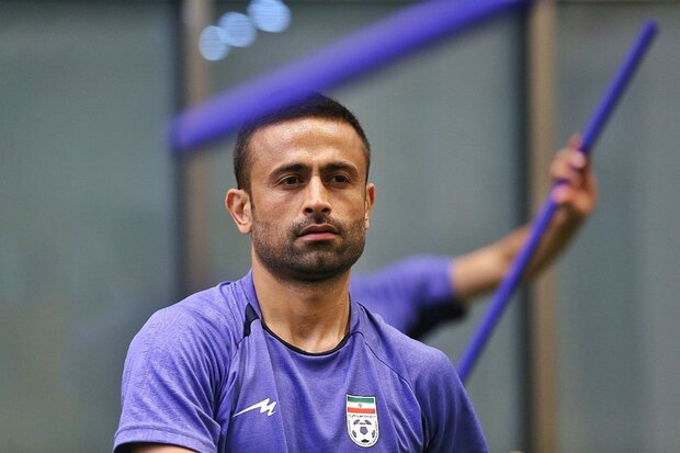 زندگی امید ابراهیمی