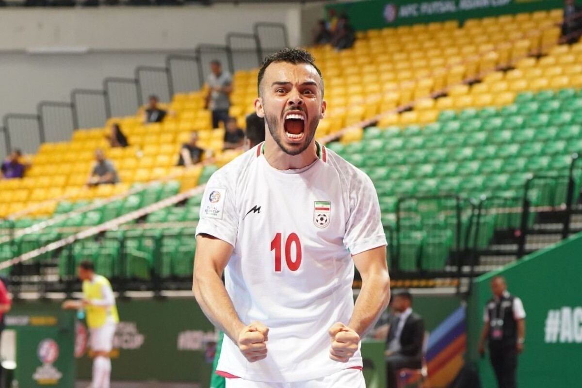 عکس های سالار آقاپور