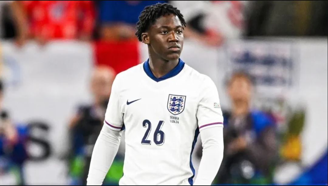 زندگی کوبی ماینو