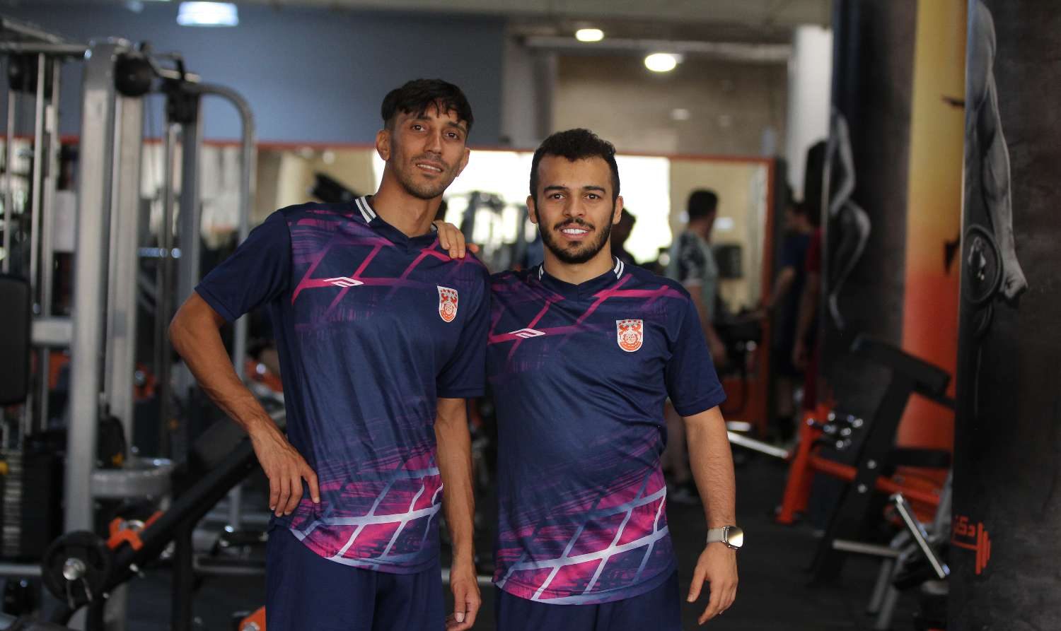 سالار آقاپور محمد شجری