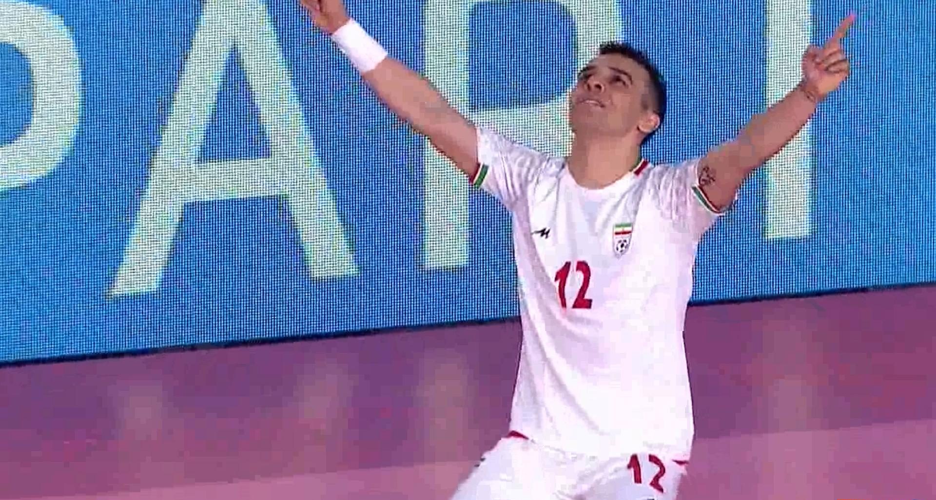 wallpaper salar agapour 