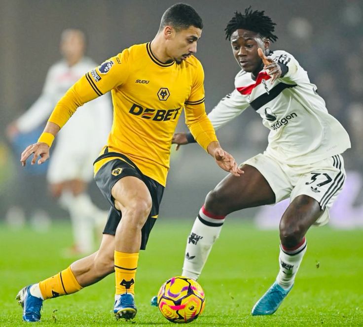 سبک بازی کوبی ماینو