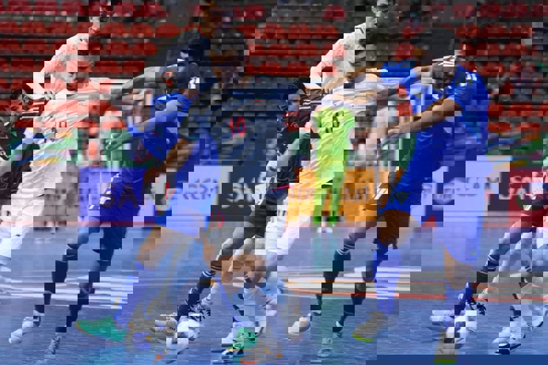 wallpaper for laptop salar agapour 