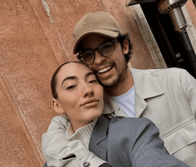 عروسی دختر ژوزه مورینیو عروسی دختر ژوزه مورینیو