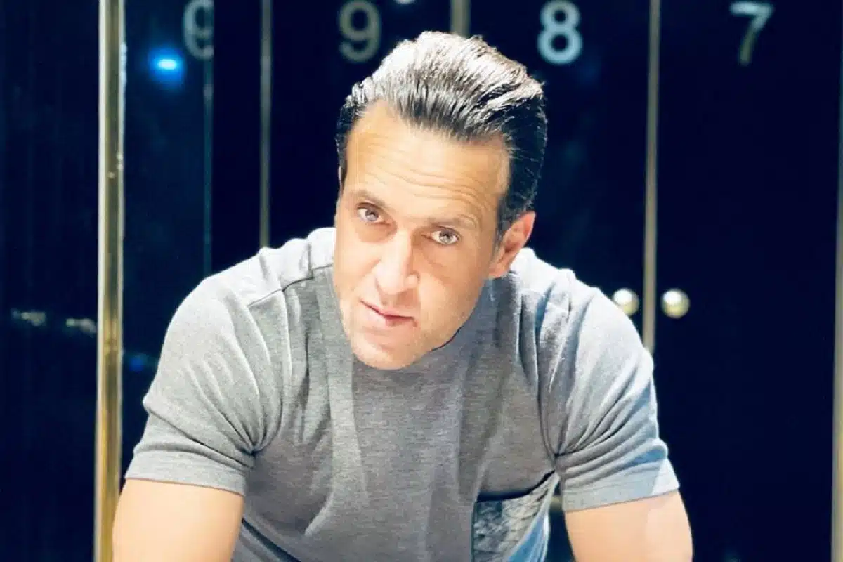 علی کریمی اعتراضات 1401 علی کریمی اعتراضات 1401