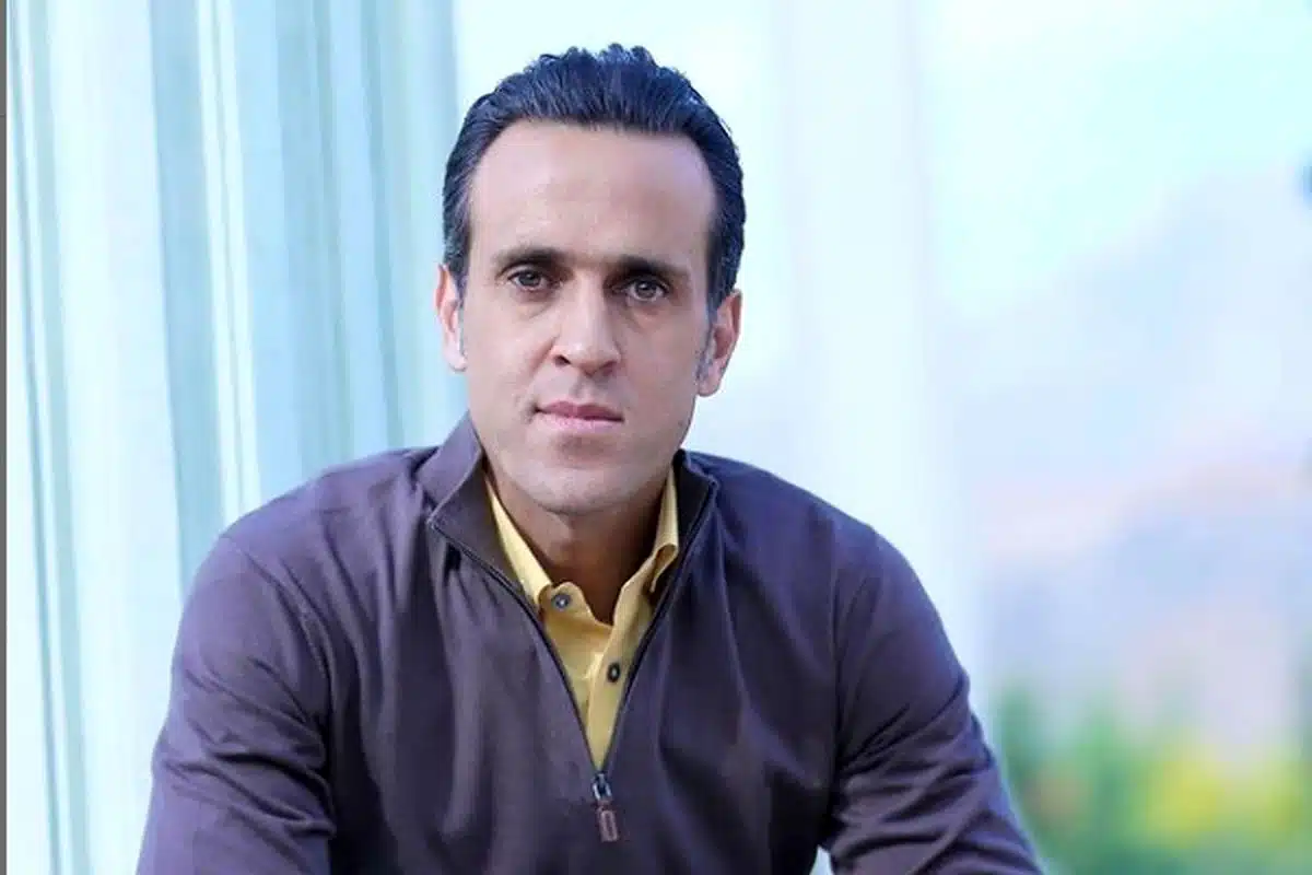 علی کریمی لیگ ستارگان قطر علی کریمی لیگ ستارگان قطر