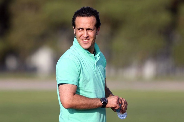 علی کریمی پرسپولیس علی کریمی پرسپولیس