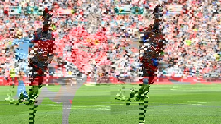 عکس کوبی ماینو