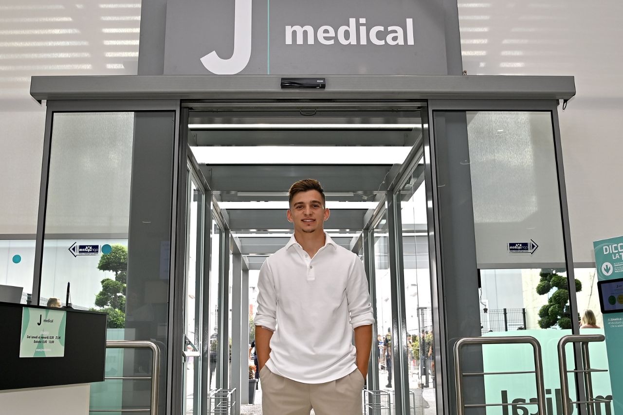 عکس جذاب فرانسیسکو کونسیسائو