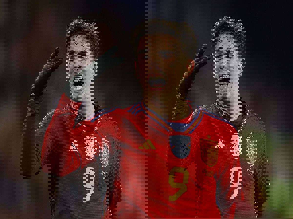 عکس جذاب یرمی پینو