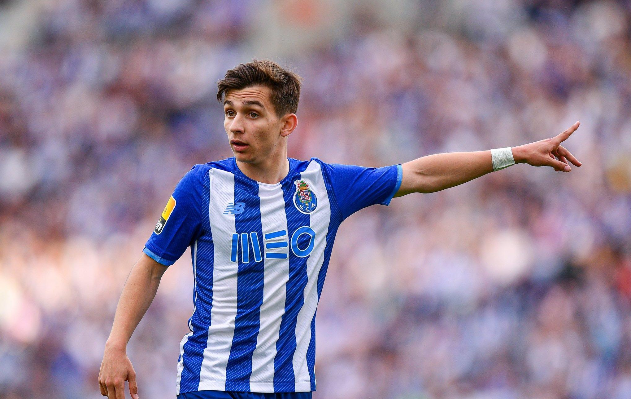 عکس فرانسیسکو فوتبالیست