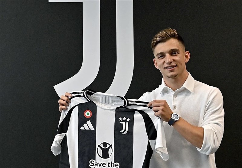 عکس فرانسیسکو کونسیسائو