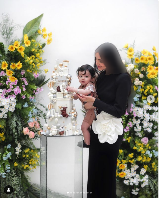 عکس فرشاد احمدزاده و فرزنداش عکس فرشاد احمدزاده و فرزنداش