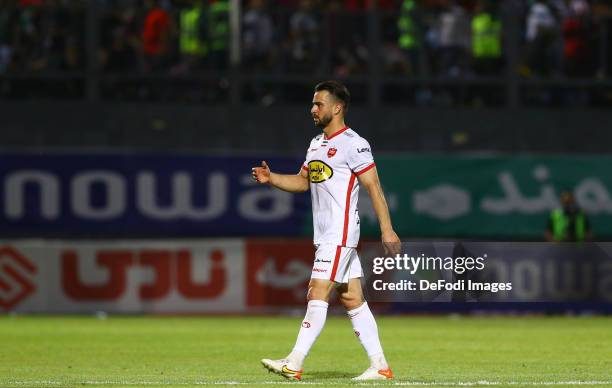 عکس های سروش رفیعی عکس های سروش رفیعی