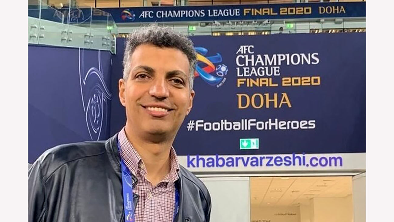 عکس های عادل فردوسی پور عکس های عادل فردوسی پور