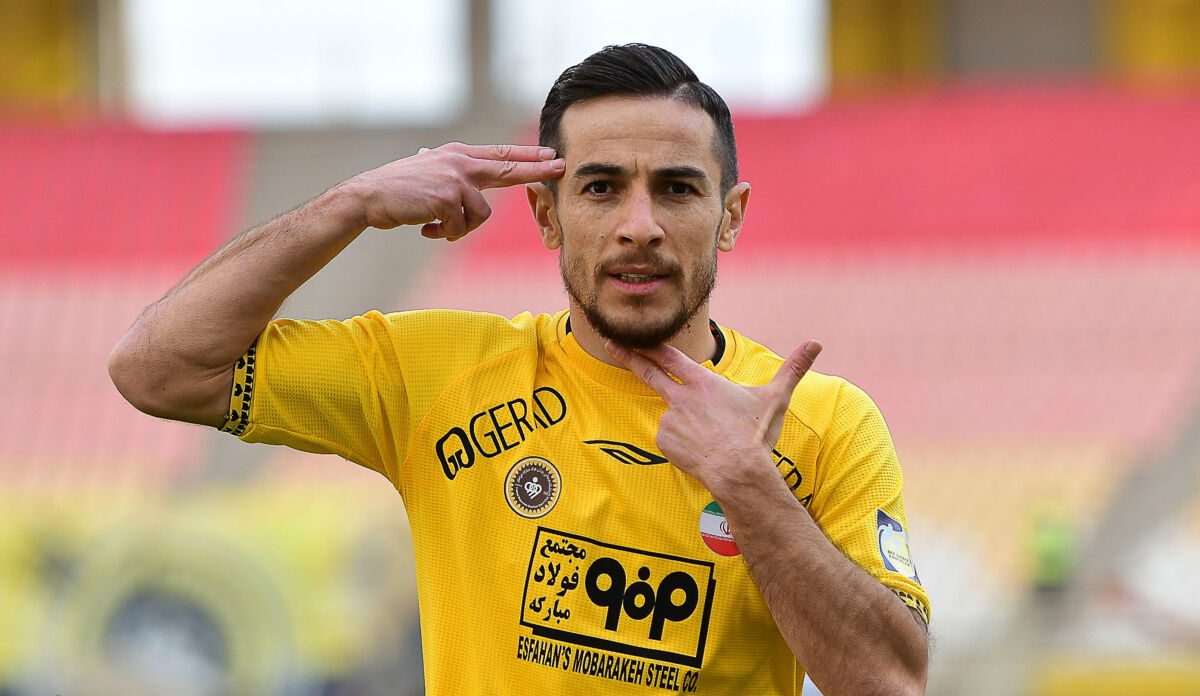 عکس های فرشاد احمدزاده عکس های فرشاد احمدزاده