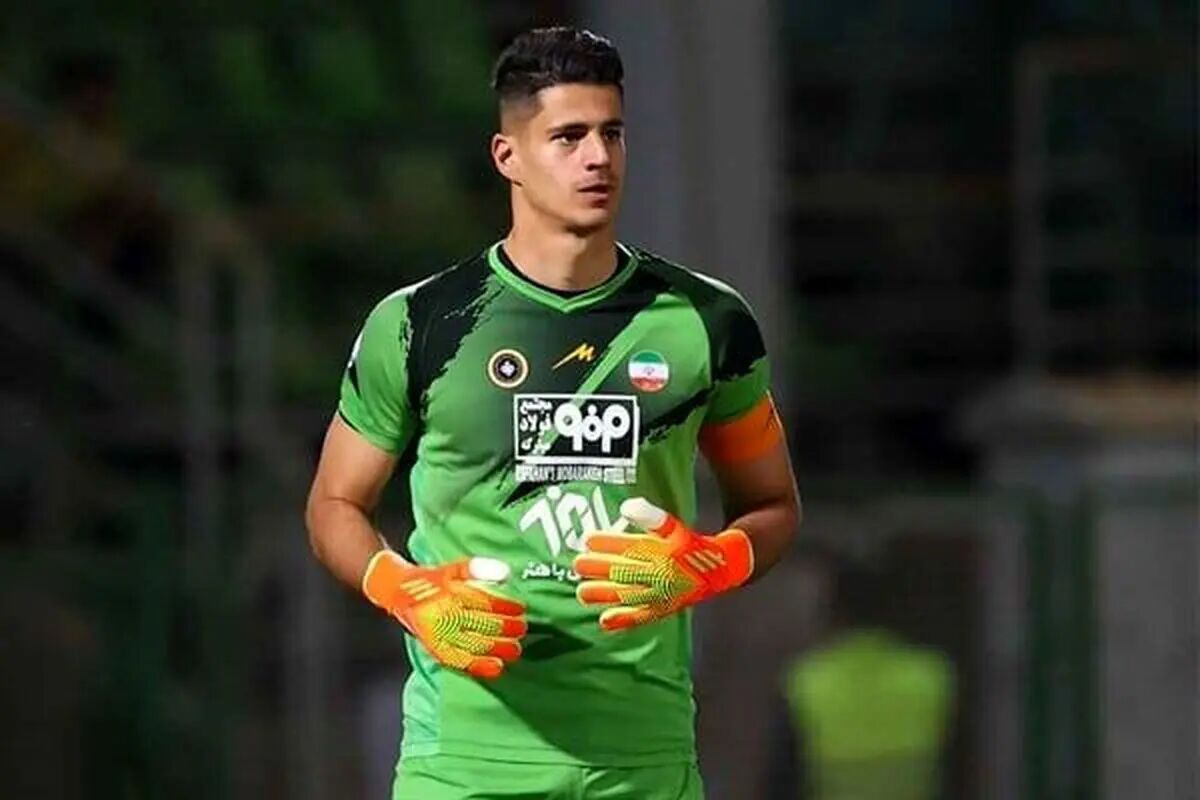 عکس های پیام نیازمند