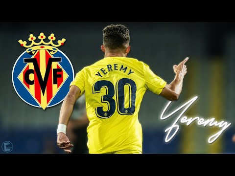 عکس های یرمی پینو