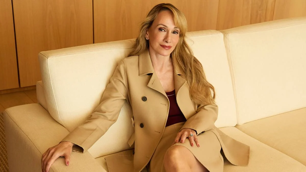 عکس همسر کارلو آنچلوتی