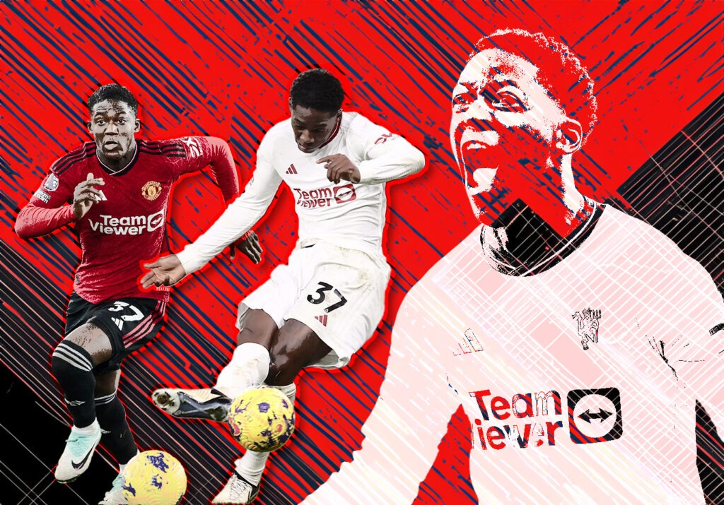 والپیپر کوبی ماینو فوتبالی 2025 