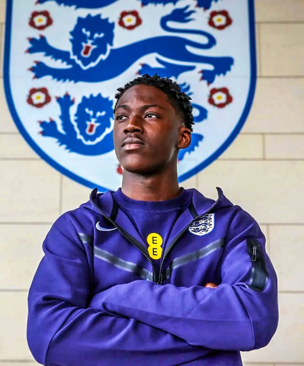 عکس پروفایل کوبی ماینو