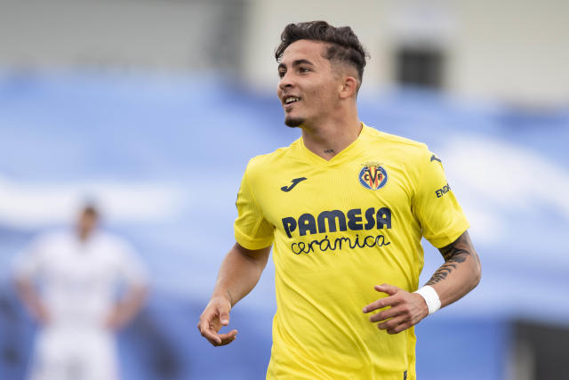 عکس یرمی پینو