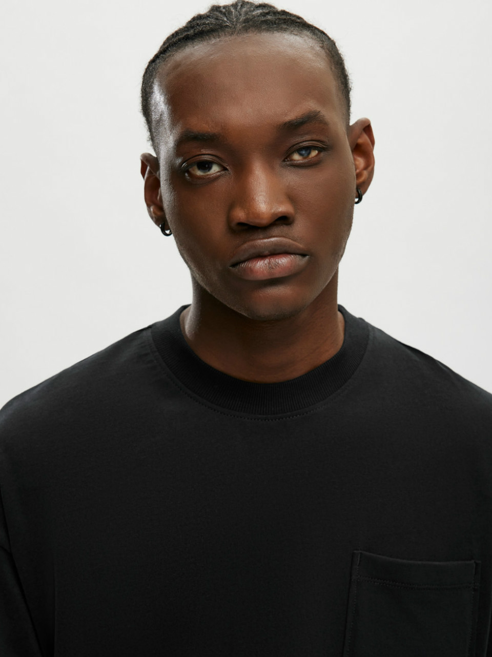 عکس جذاب کوبی ماینو