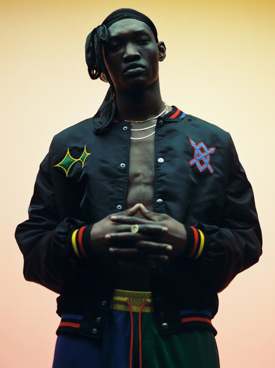 والپیپر کوبی ماینو