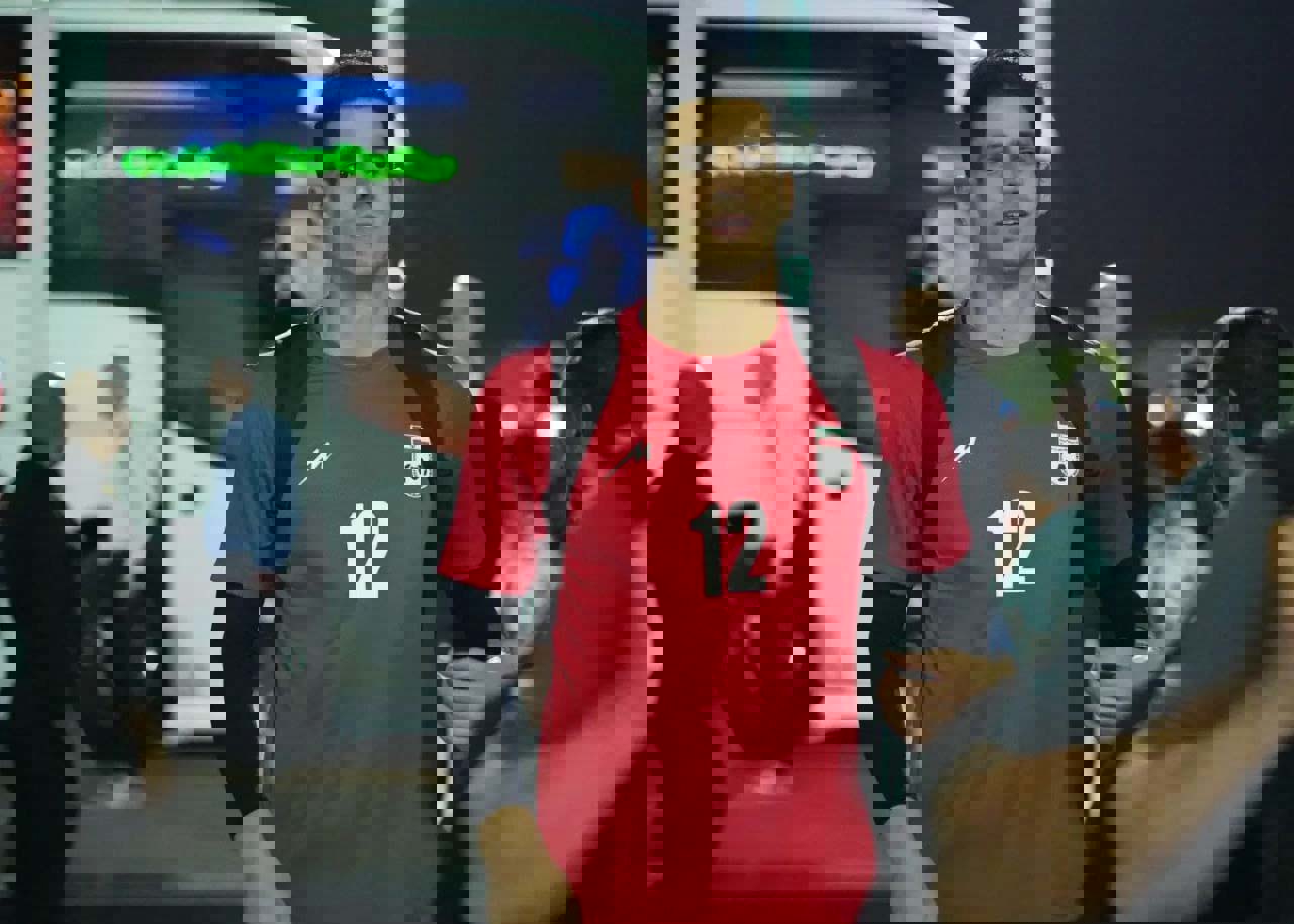 عکس پیام نیازمند