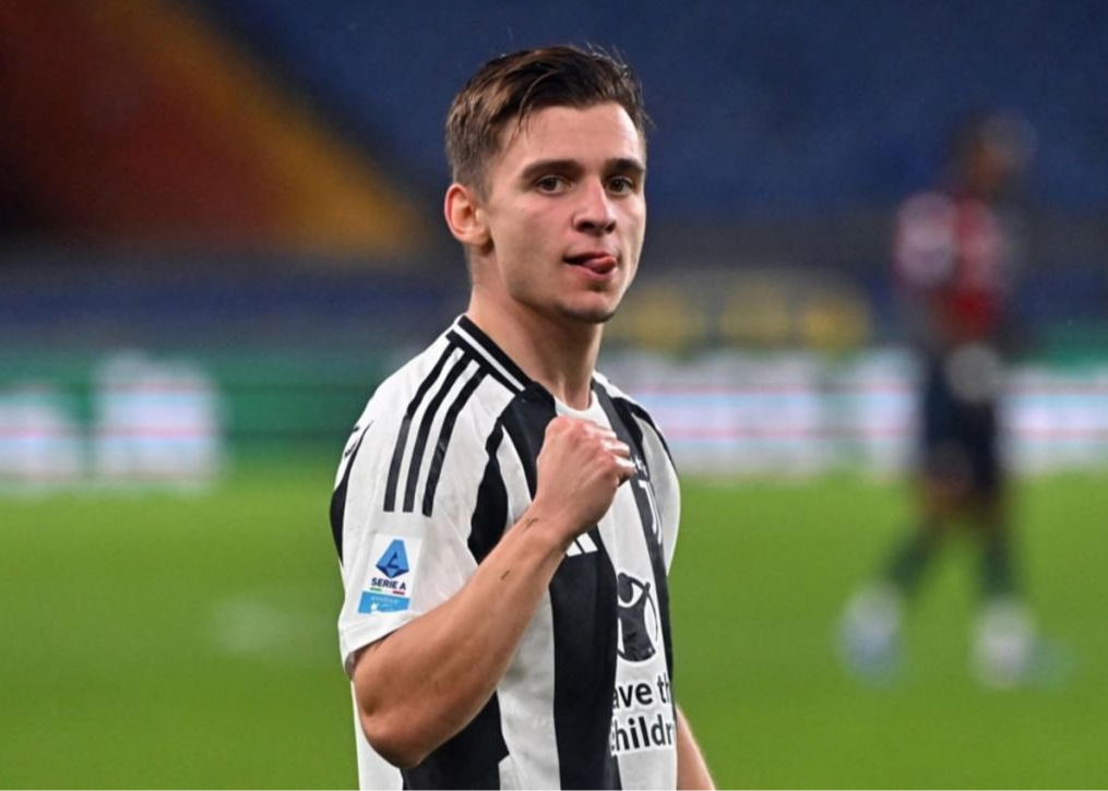 فرانسیسکو کونسیسائو زندگی نامه