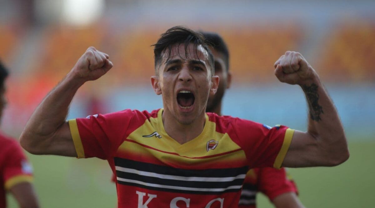 زندگینامه فرشاد احمدزاده زندگینامه فرشاد احمدزاده