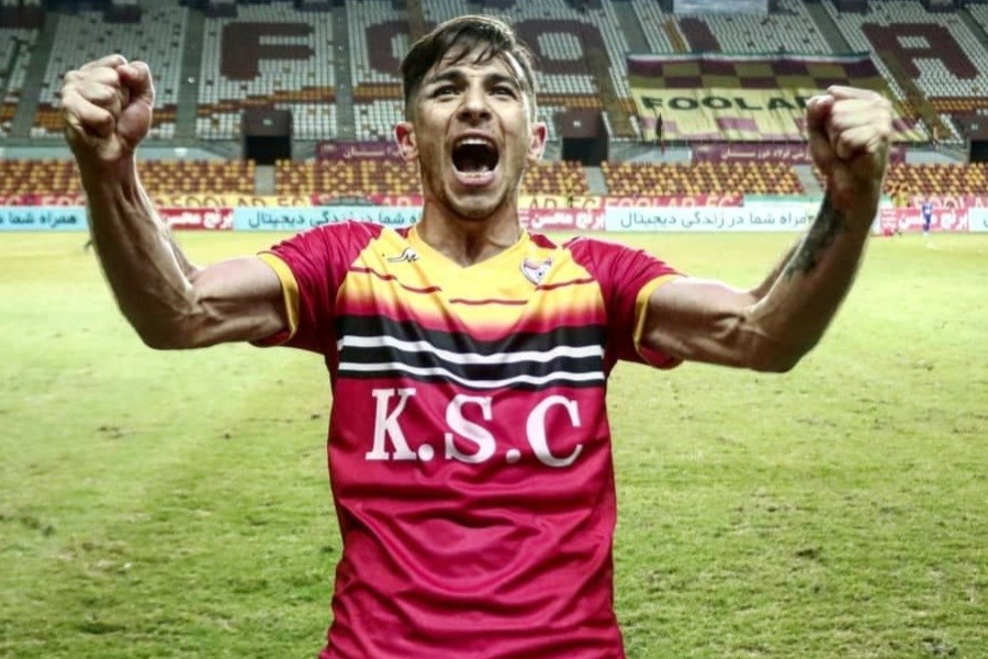 عکس فرشاد احمدزاده عکس فرشاد احمدزاده