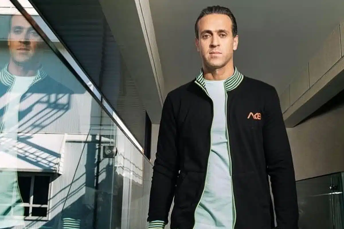 قرارداد کریمی الامارات قرارداد کریمی الامارات