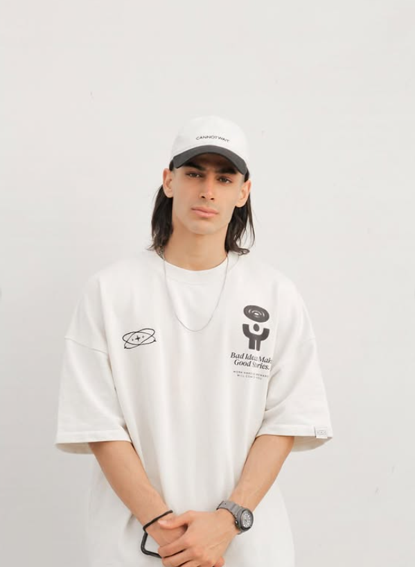 محمد جواد حسین نژاد والپیپر 