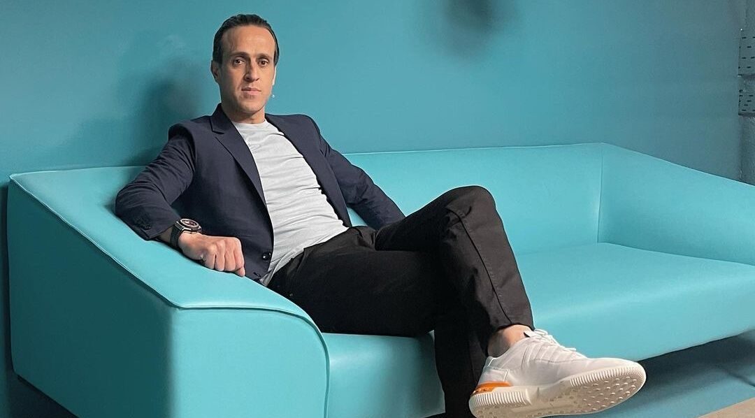 مربیان علی کریمی مربیان علی کریمی