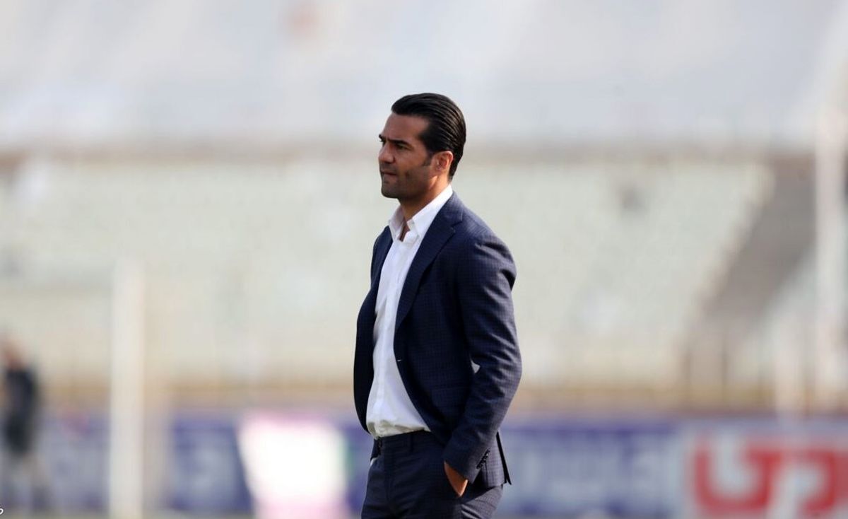 wallpaper 4k Masoud Shojaei 