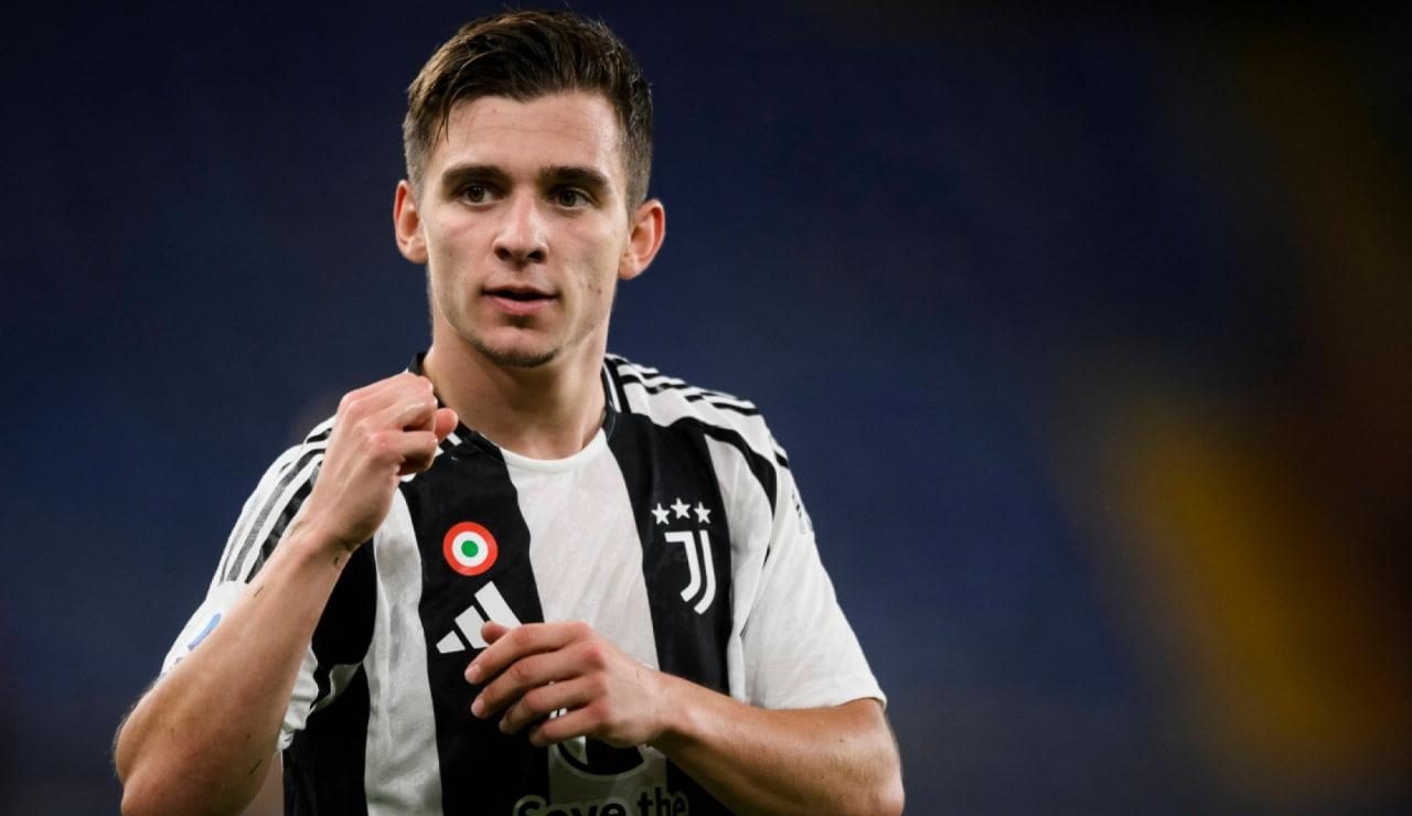 مهارت های فرانسیسکو کونسیسائو