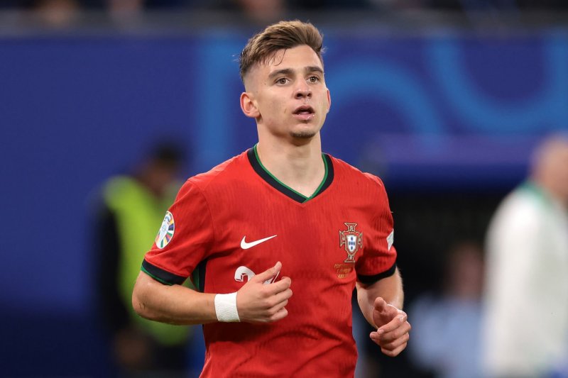 موفقیت های فرانسیسکو کونسیسائو