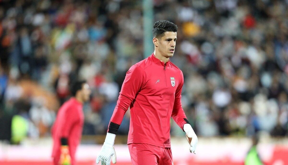 رکوردهای پیام نیازمند