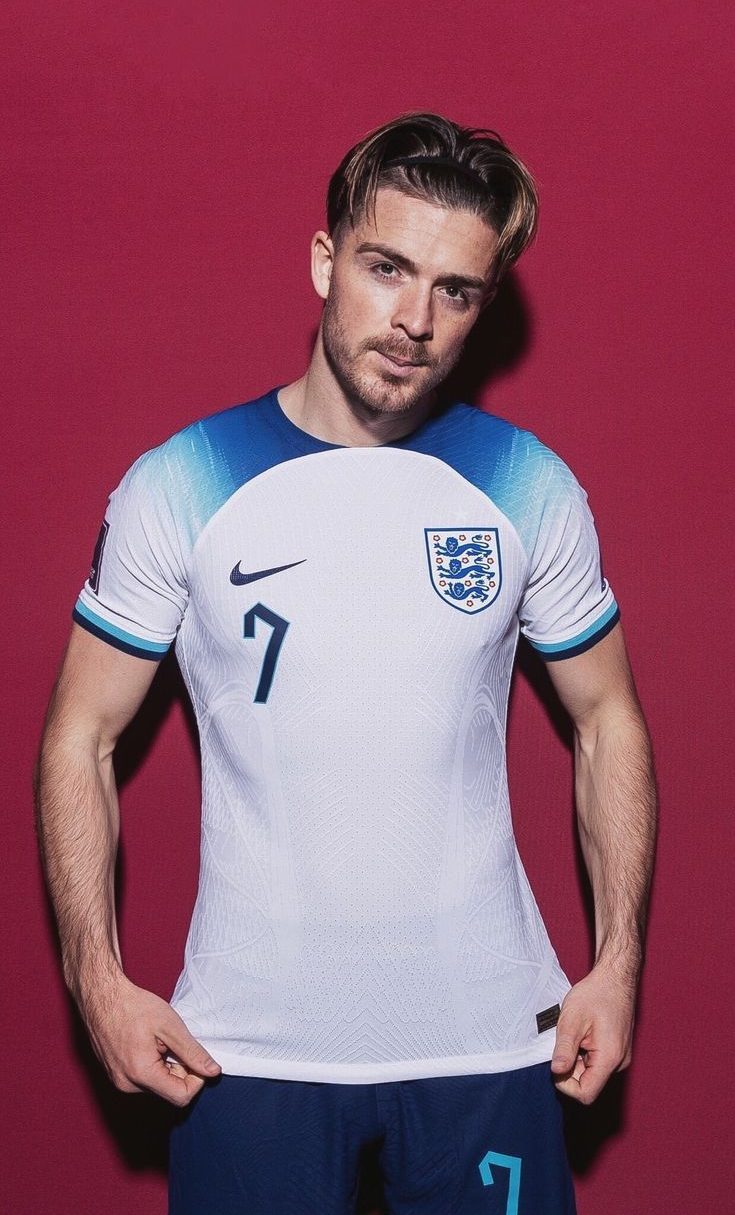 والپیپر جک گریلیش