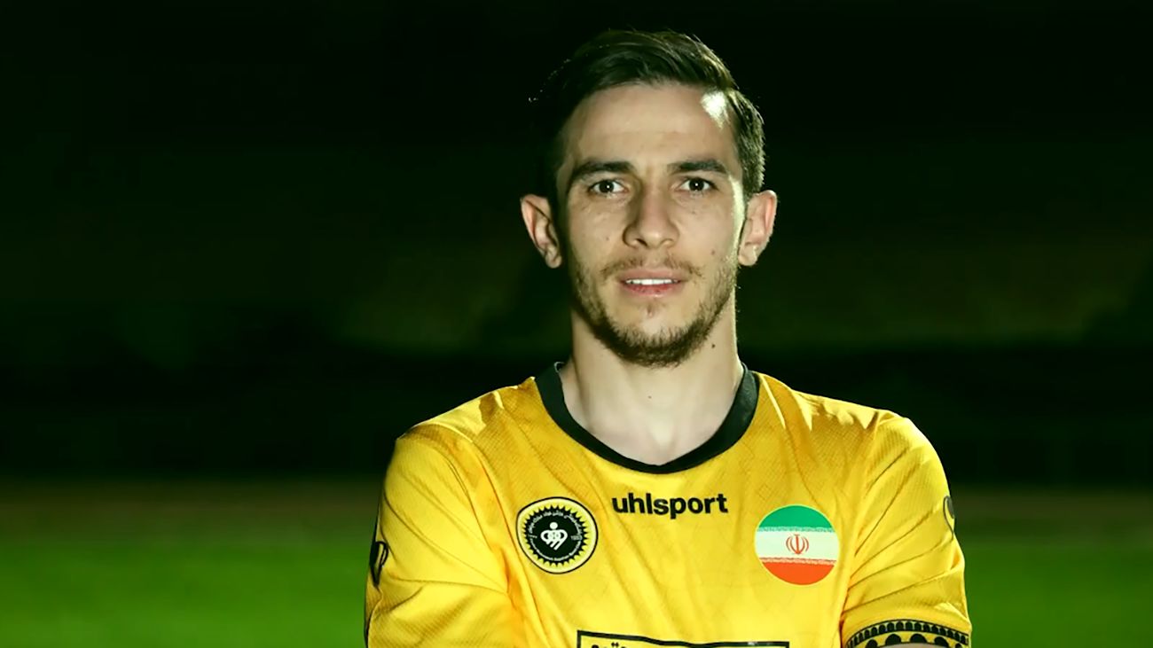 والپیپر فرشاد احمدزاده برای کامپیوتر والپیپر فرشاد احمدزاده برای کامپیوتر