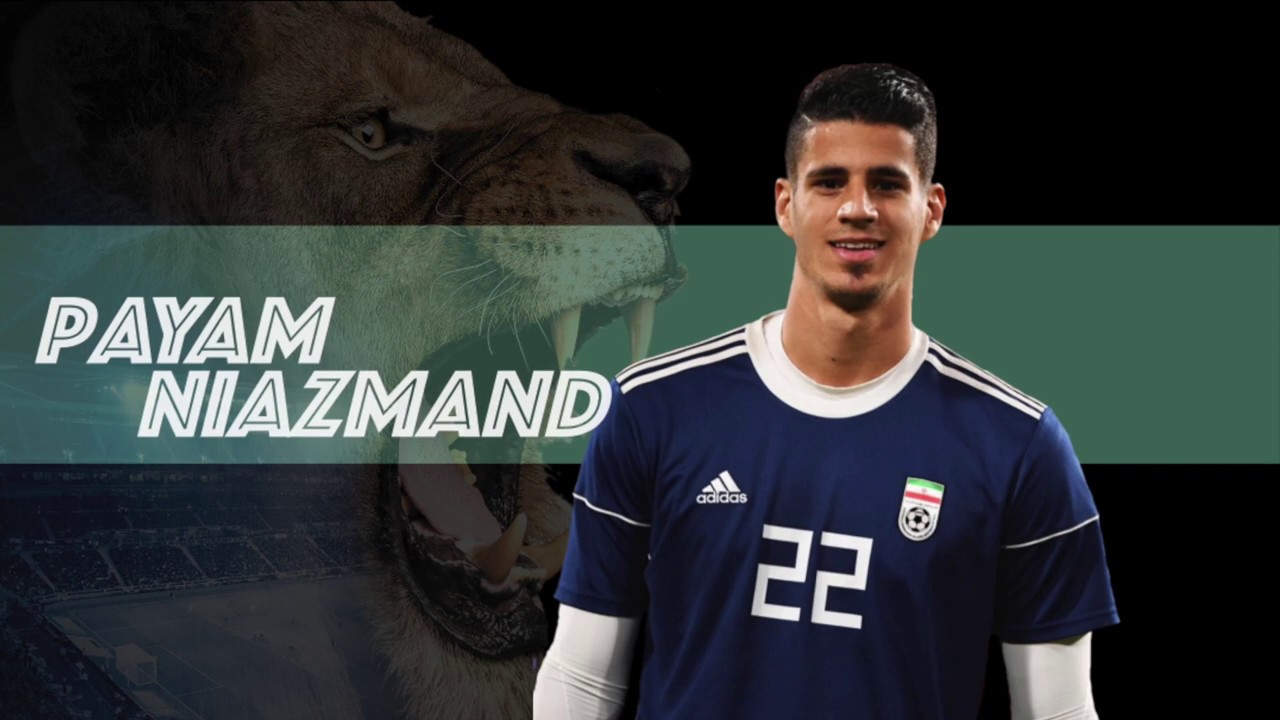 والپیپر پیام نیازمند برای کامپیوتر