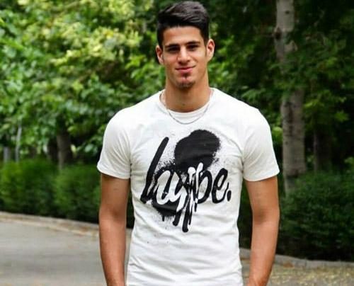 والپیپر پیام نیازمند