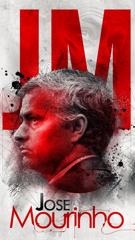 wallpaper for phone Jose Mourinho wallpaper for phone Jose Mourinho