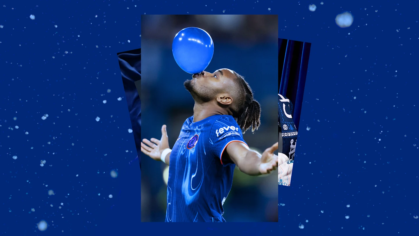 والپیپر کریستوفر انکونکو برای کامپیوتر