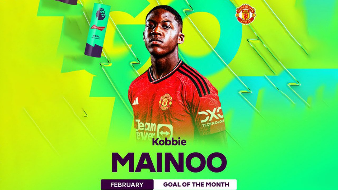 کوبی ماینو والپیپر 