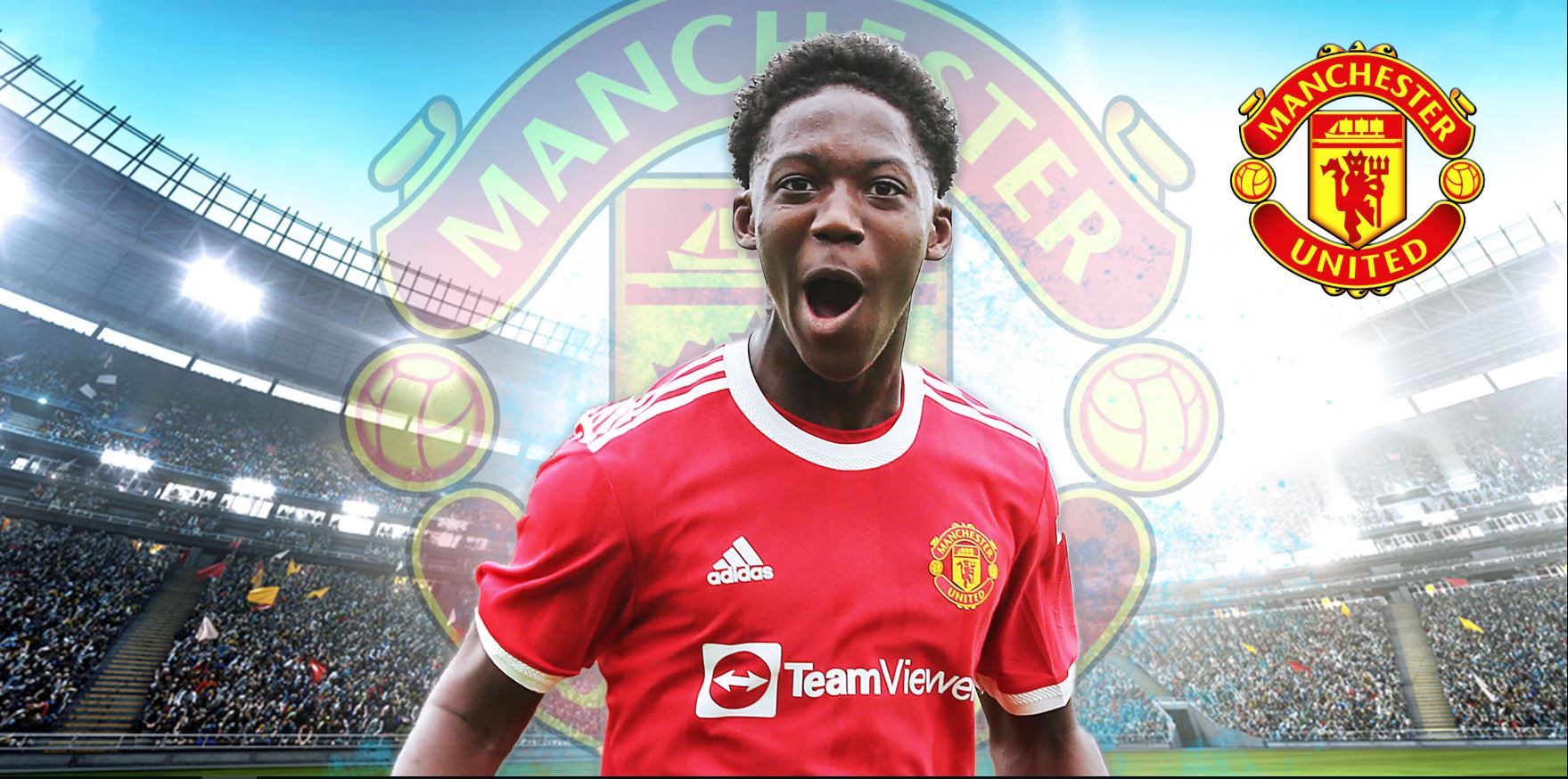 والپیپر کوبی ماینو برای کامپیوتر